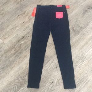 SPANX Pants - The Slim-X Super Skinny jeans SPANX Pants - The Slim-X Super Skinny jeans